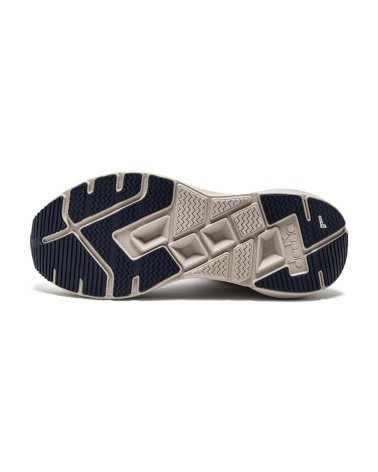 Diadora Chaussures Running Cellula
