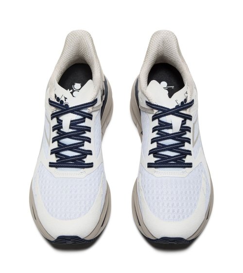 Diadora Scarpe Running Cellula