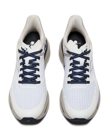 Diadora Chaussures Running Cellula
