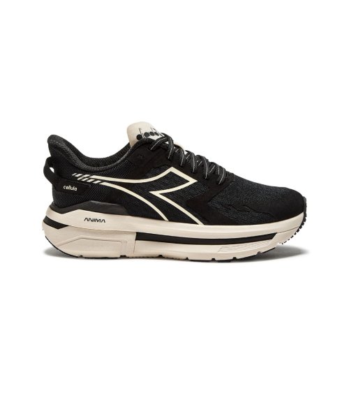 Diadora CELLULA W Scarpe Running