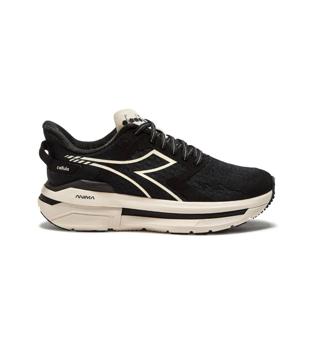 Diadora CELLULA W Scarpe Running