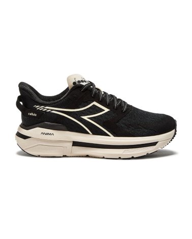 Diadora CELLULA W Chaussures de Running