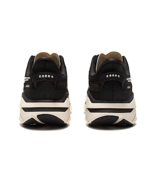 Diadora CELLULA W Scarpe Running