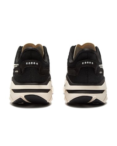 Diadora CELLULA W Scarpe Running