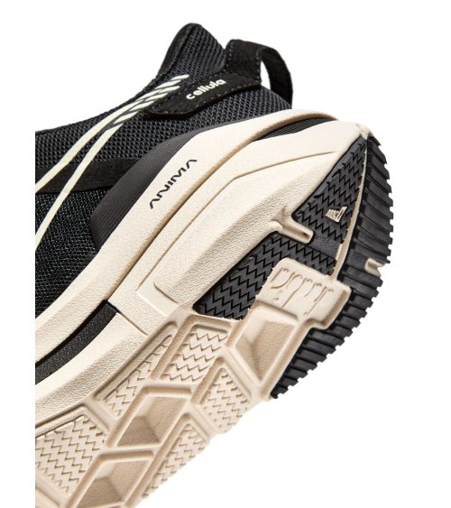 Diadora CELLULA W Lauf Schuhe