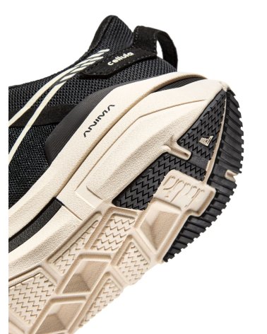 Diadora CELLULA W Lauf Schuhe