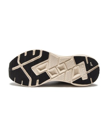 Diadora CELLULA W Zapatillas de Running