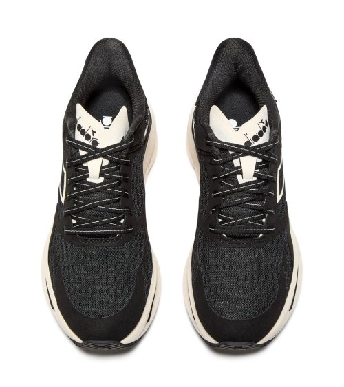 Diadora CELLULA W Running Shoes
