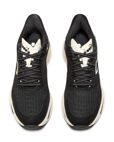 Diadora CELLULA W Chaussures de Running