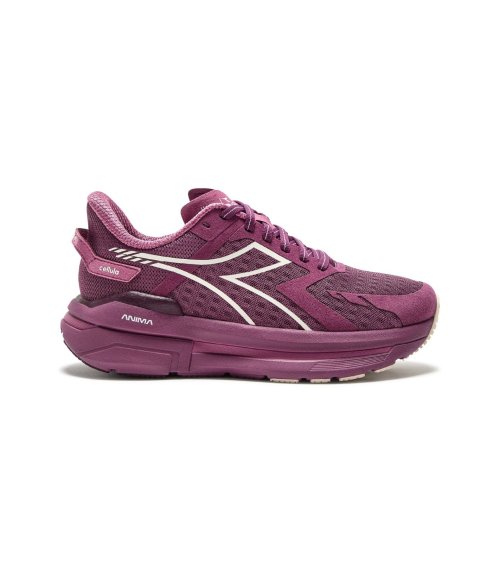 Diadora CELLULA W Scarpe Running