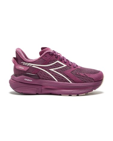 Diadora CELLULA W Scarpe Running
