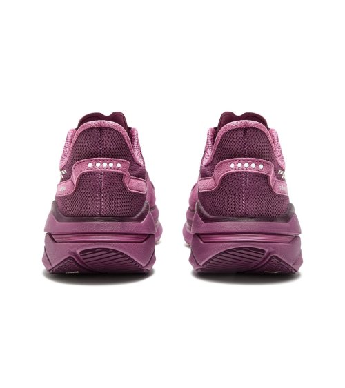 Diadora CELLULA W Chaussures de Running