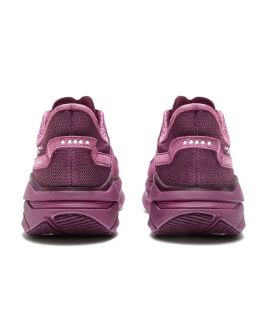 Diadora CELLULA W Running Shoes