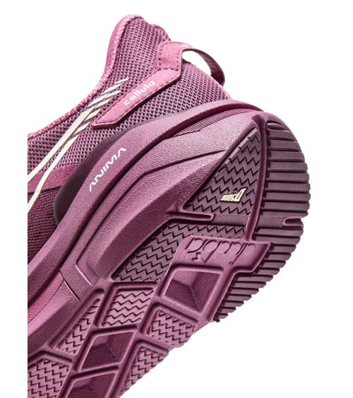 Diadora CELLULA W Scarpe Running
