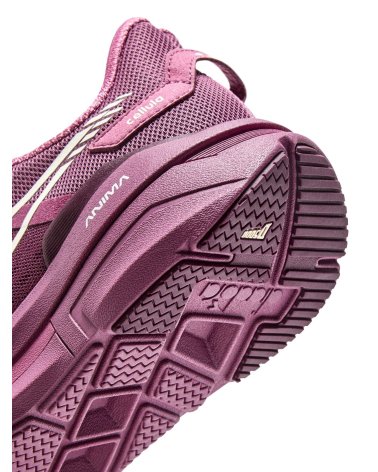 Diadora CELLULA W Scarpe Running