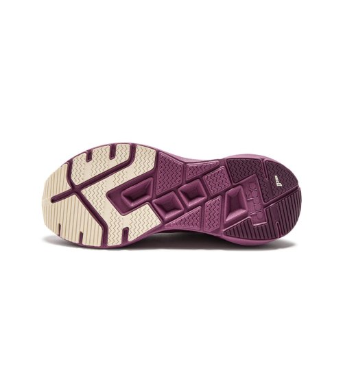 Diadora CELLULA W Scarpe Running