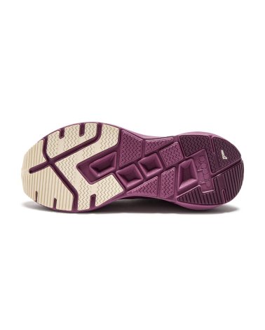 Diadora CELLULA W Chaussures de Running