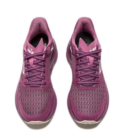 Diadora CELLULA W Zapatillas de Running