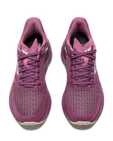 Diadora CELLULA W Zapatillas de Running