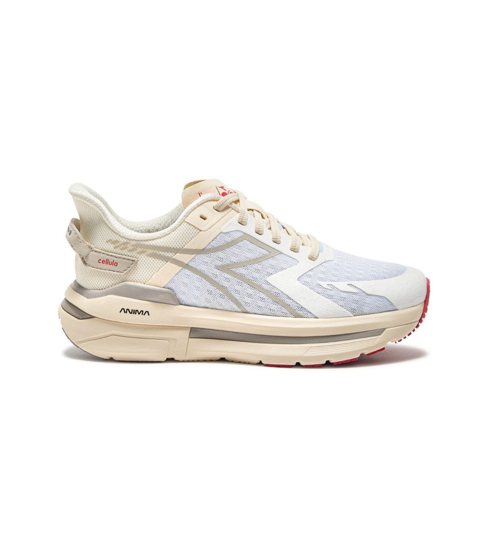 Diadora CELLULA W Lauf Schuhe