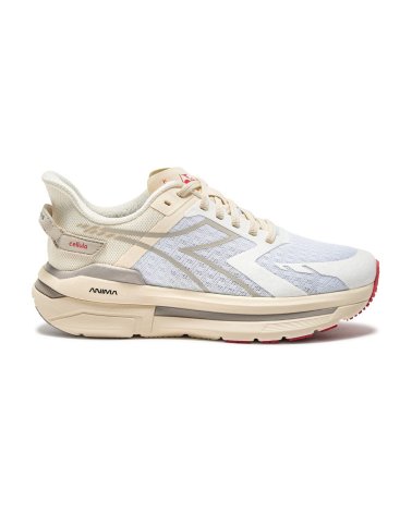 Diadora CELLULA W Zapatillas de Running