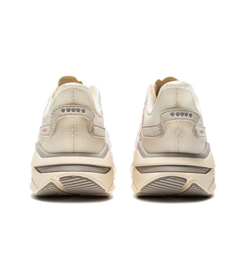 Diadora CELLULA W Running Shoes