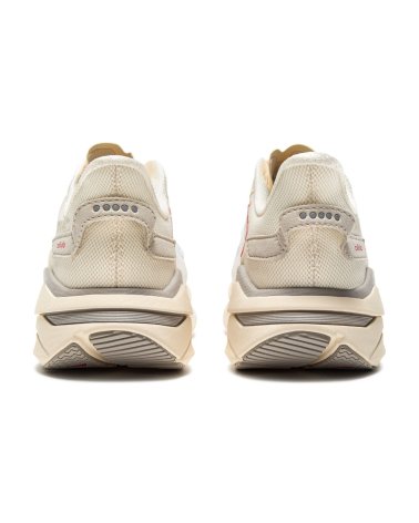 Diadora CELLULA W Zapatillas de Running