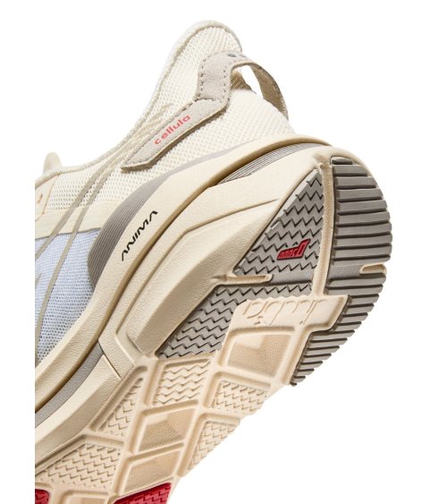 Diadora CELLULA W Zapatillas de Running