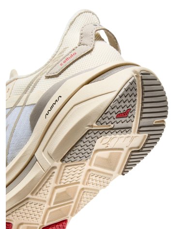 Diadora CELLULA W Chaussures de Running
