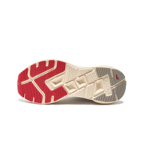 Diadora CELLULA W Scarpe Running