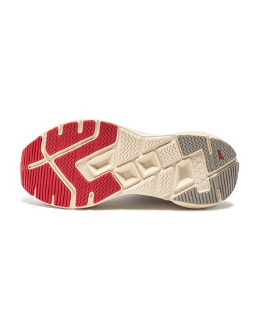 Diadora CELLULA W Zapatillas de Running