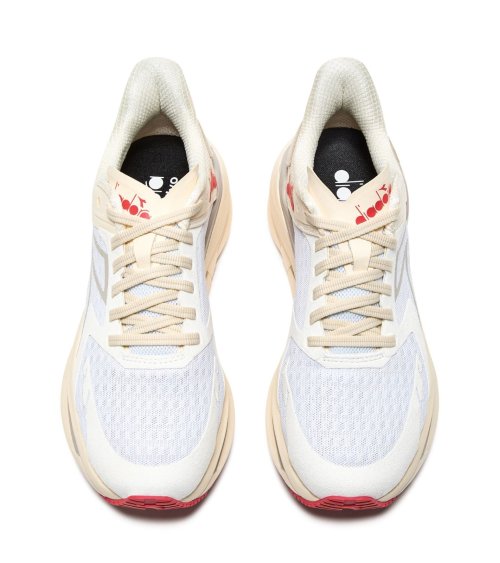 Diadora CELLULA W Chaussures de Running