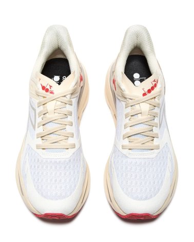Diadora CELLULA W Zapatillas de Running