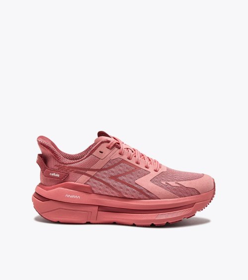 Diadora CELLULA W Zapatillas de Running