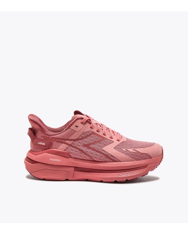 Diadora CELLULA W Lauf Schuhe