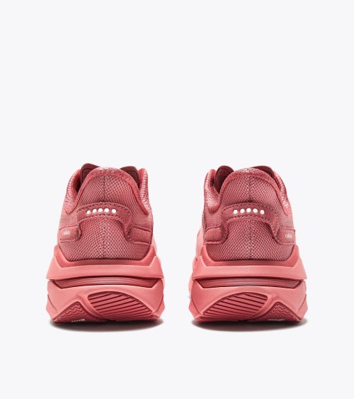 Diadora CELLULA W Chaussures de Running