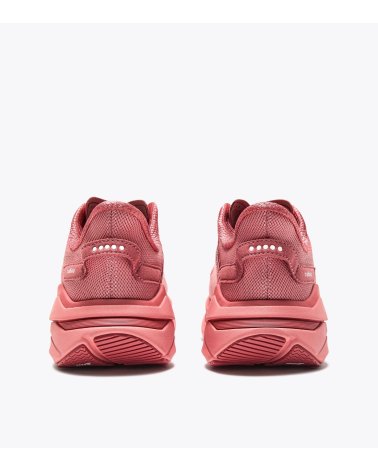 Diadora CELLULA W Chaussures de Running