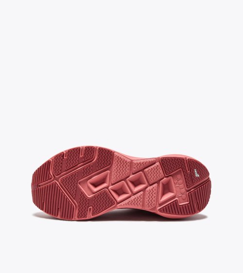 Diadora CELLULA W Scarpe Running
