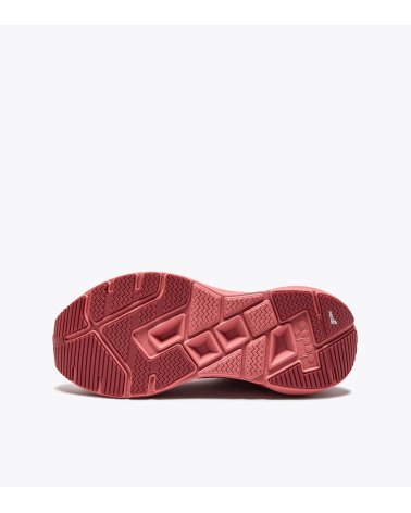 Diadora CELLULA W Chaussures de Running