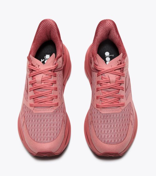 Diadora CELLULA W Chaussures de Running