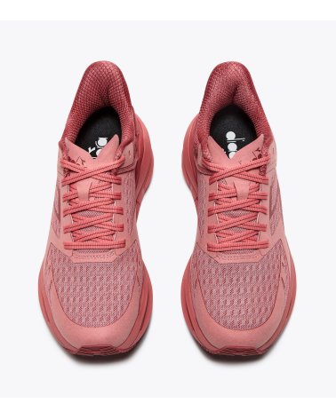 Diadora CELLULA W Scarpe Running