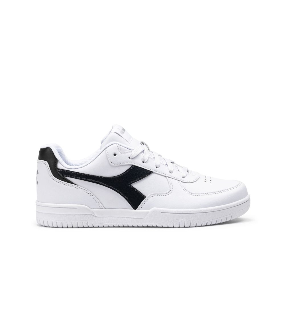 Diadora Raptor Low Wn sneakers
