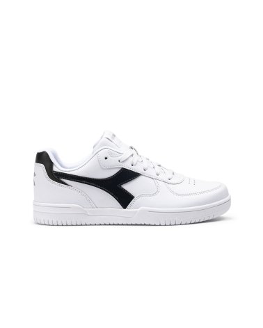 Diadora Raptor Low Wn zapatillas