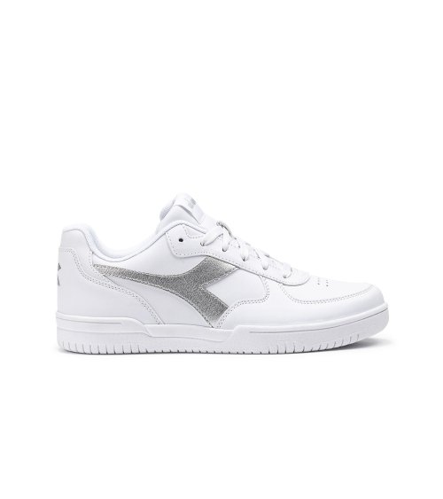 Diadora Raptor Low Wn zapatillas