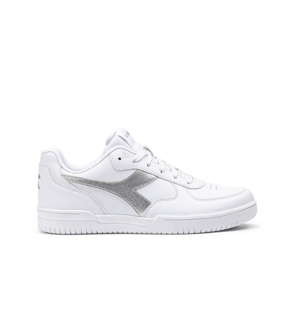 Diadora Raptor Low Wn zapatillas