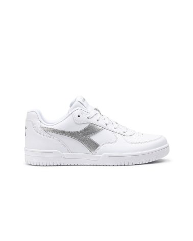 Diadora Raptor Low Wn zapatillas