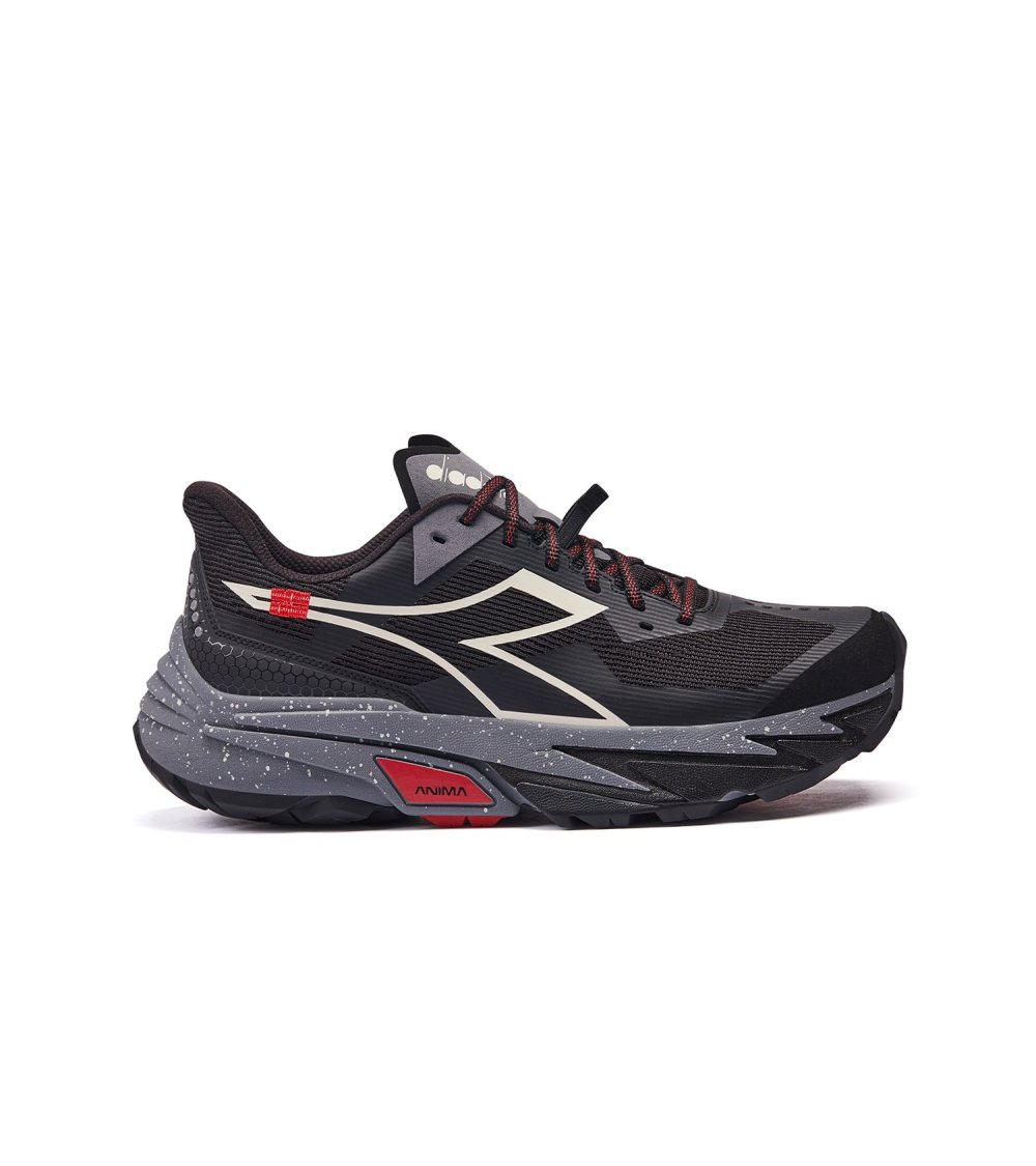 Diadora Sestriere XT 2 zapatillas de running