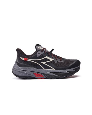 Diadora Sestriere XT 2 Running Shoes