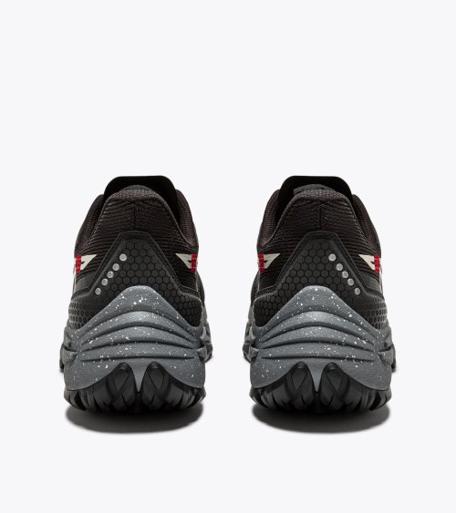 Diadora Sestriere XT 2 scarpe running