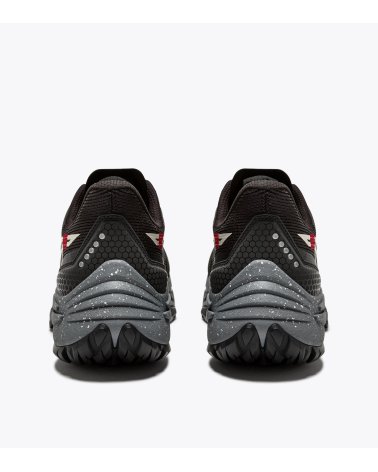 Diadora Sestriere XT 2 Running Shoes